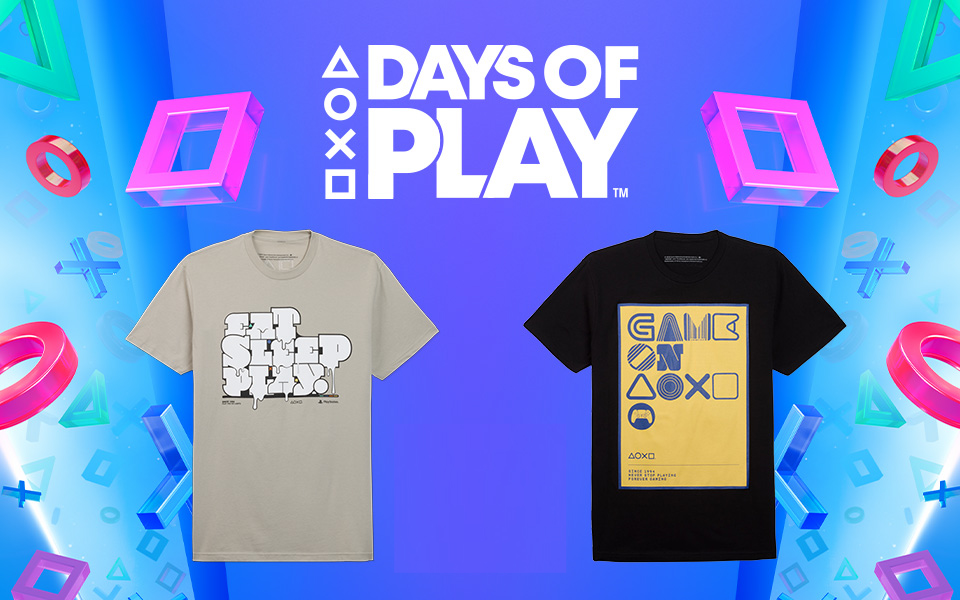 PSEU ES > Playstation Picks